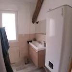 Les Nuits Bonneuilloises Le Mustang Vakantiehuis Bonneuil-Les-Eaux