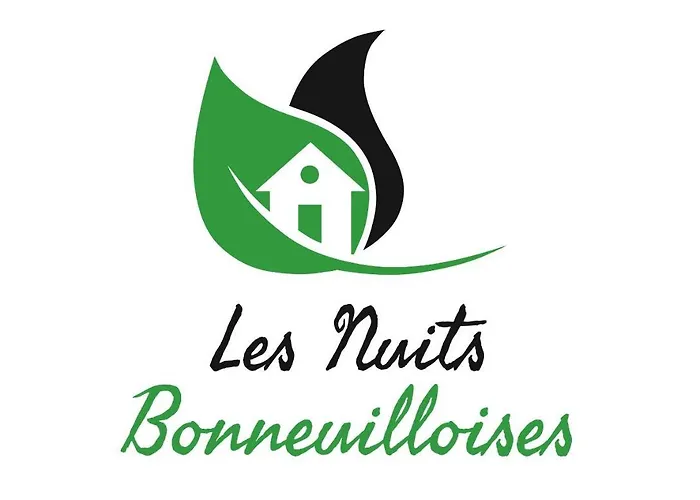 Les Nuits Bonneuilloises Le Mustang Bonneuil-Les-Eaux